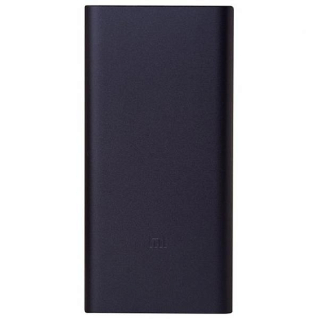   Xiaomi Mi Power Bank 2i 10000 ()