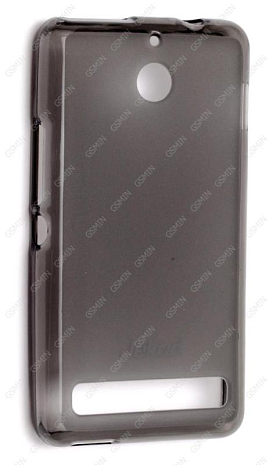    Sony Xperia E1 Dual Jekod ()