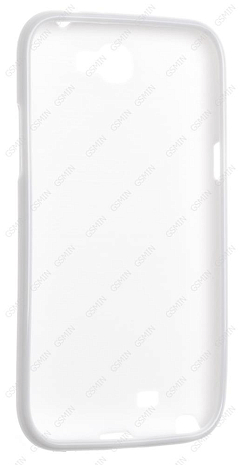    Samsung Galaxy Note 2 (N7100) TPU () ( 44)