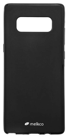    Samsung Galaxy Note 8 Melkco Poly Jacket TPU ( )