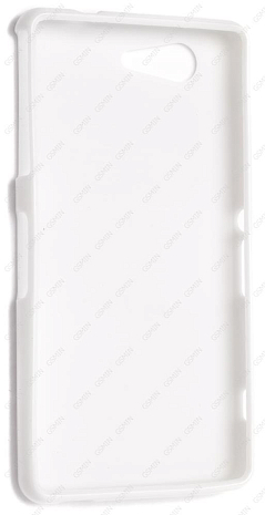    Sony Xperia Z3 Compact RHDS TPU () ( 107)