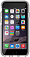 Чехол Tech21 Evo Mesh iPhone 6/6S (Серо-прозрачный)T21-5094