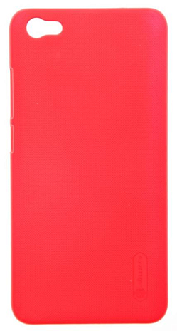 -  Xiaomi Redmi Note 5A Nillkin Super Frosted Shield ()