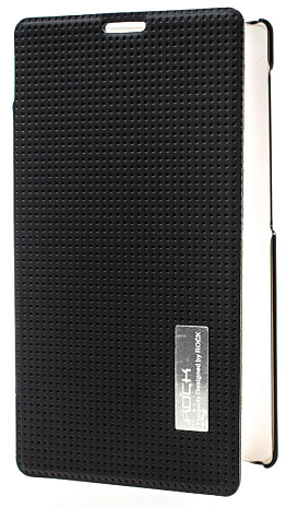    Nokia X Dual Sim Rock Elegant Series Case ()