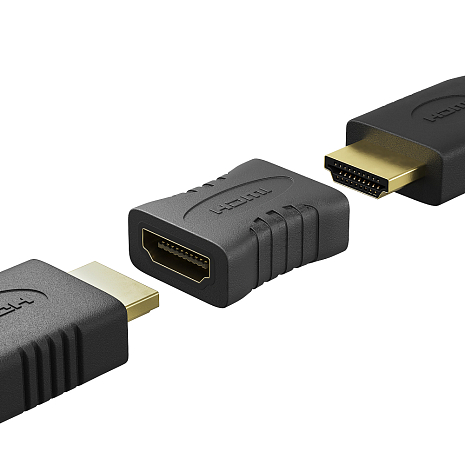    HDMI (F) - HDMI (F) GSMIN A73 ()