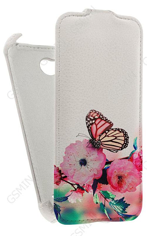    Huawei Ascend G600 (Honor Pro) Armor Case () ( 7/7)