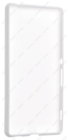    Sony Xperia M5 TPU () ( 47)