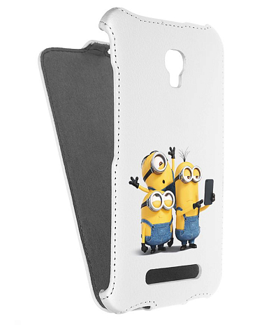    Alcatel One Touch Pop S9 7050Y Armor Case () ( 10/10)