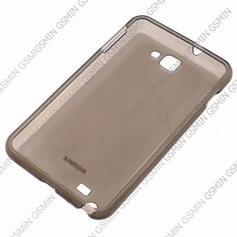    Samsung Galaxy Note (N7000) Remax ()