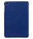    iPad mini 2 Retina Melkco Leather case - Craft Edition Slimme Cover Type - The Nations Britain