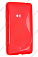    Nokia Lumia 625 S-Line TPU ()