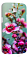 Чехол-накладка для Samsung Galaxy Grand 2 (G7102) (Белый) (Дизайн 166)