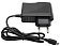    HRS A8   Micro USB (2) ()