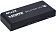     GSMIN SP2  HDMI  2  HDMI (4K, 2K, 60 , 3D)  ()