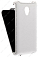    Micromax D320 Bolt Aksberry Protective Flip Case () ( 152)