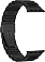   GSMIN Demi  Apple Watch Series 3 38/40 () 