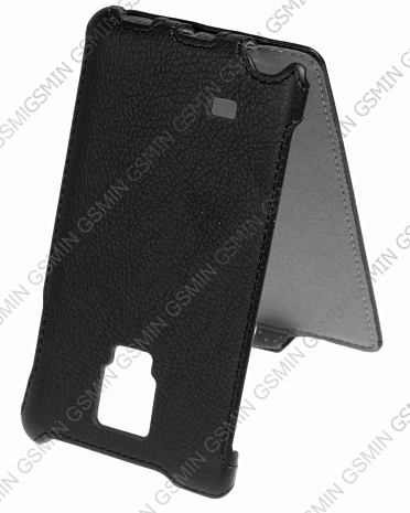    Samsung N9150 Galaxy Note Edge Armor Case ()