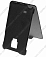   Samsung N9150 Galaxy Note Edge Armor Case ()