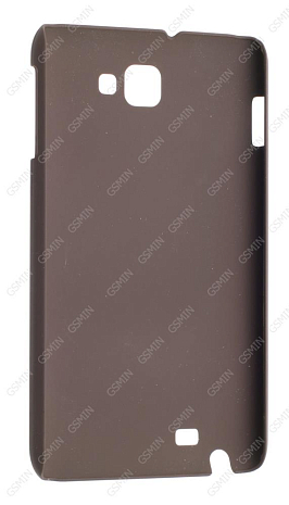 -  Samsung Galaxy Note (N7000) Lux Case ()