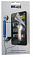    Samsung Galaxy Note 3 (N9005) Okcase 