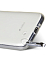    Samsung Galaxy Note 2 (N7100) Melkco Poly Jacket TPU (Transparent Mat)