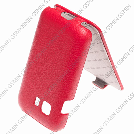    Samsung Young 2 G130 Armor Case "Full" ()