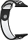   GSMIN Sport Edition  Apple Watch Series 6 42/44 (-)