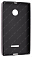    Microsoft Lumia 532 Dual sim Melkco Poly Jacket TPU ( )
