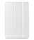    iPad mini Melkco Premium Leather case - Slimme Cover Type (White LC)