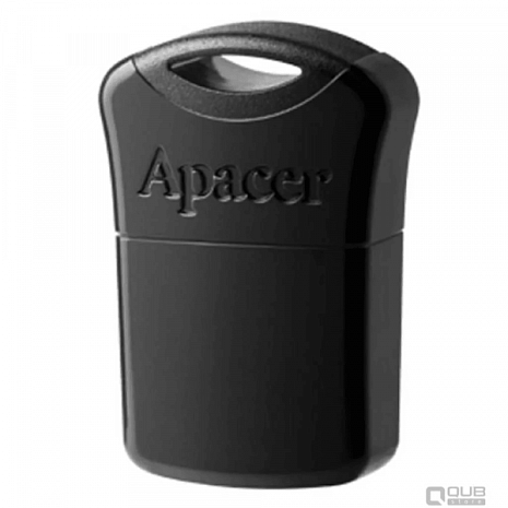 - Apacer USB2.0 AH116 8GB ()