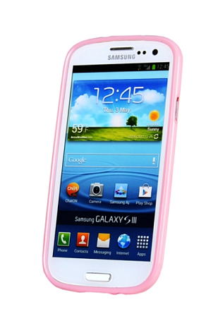    Samsung Galaxy S3 (i9300) Moings ()