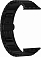   GSMIN Steel Collection  Apple Watch Series 7 41mm 38/40 () 