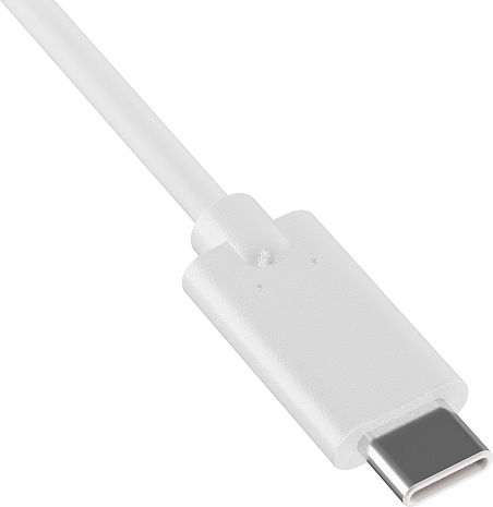   GSMIN A81 USB 3.0 OTG - USB Type-C (15 ) ()