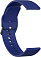   GSMIN Sport Line 20  Samsung Galaxy Watch 4 44 (-)