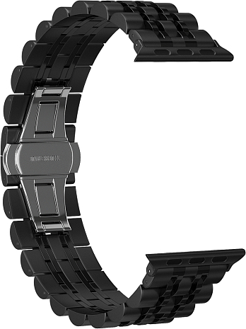   GSMIN Elegy  Apple Watch Series 6 42/44 ()