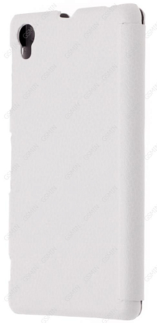    Sony Xperia Z1 / i1 / C6903 Armor Case - Book Type () ( 143)