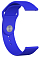   GSMIN Sport Band 20  Samsung Gear Sport / S2 Classic / Galaxy Watch (42 mm) / Watch Active ()