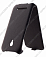    Alcatel One Touch Pop S9 7050Y Armor Case (׸)