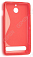    Sony Xperia E1 Dual S-Line TPU ()