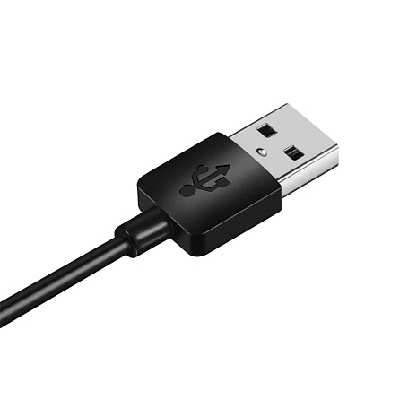    / USB  GSMIN    Garmin Fenix 5 Plus ()