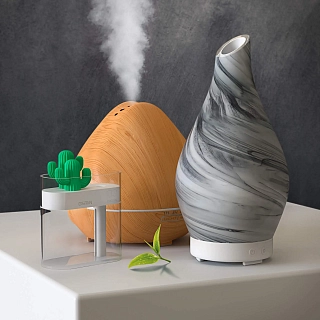 ����������� ������