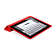 - RHDS Smart Case  iPad 2/3  iPad 4 ()