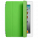 Чехол RHDS Smart Cover для iPad 2/3 и iPad 4 (Зеленый)