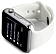   Smart Watch A1 ()