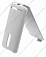    Asus Zenfone 2 ZE550ML / Deluxe ZE551ML Armor Case "Full" ()