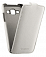    Samsung Galaxy J1 (J100H) Armor Case "Full" ()