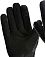         Gsmin Leather Gloves 2 ()