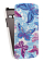    Samsung Galaxy Core LTE (G386F) Armor Case "Full" () ( 12/12)