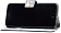-  Sony Xperia Z1 Compact   ( 3)