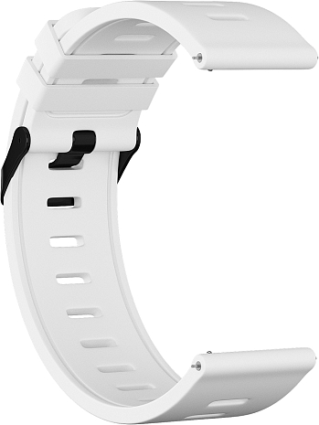   GSMIN Blow 20  Samsung Gear Sport / S2 Classic / Galaxy Watch (42 mm) / Watch Active ()